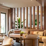 Hotel Sentido Apollo Palace Mesongi