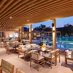 Hotel Sentido Apollo Palace