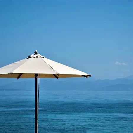 Sentido Apollo Palace 호텔