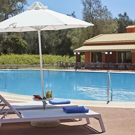 Sentido Apollo Palace 5*