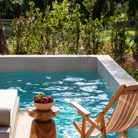 فندق Sentido Apollo Palace 5*