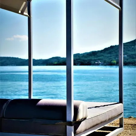 Szálloda Sentido Apollo Palace 5*