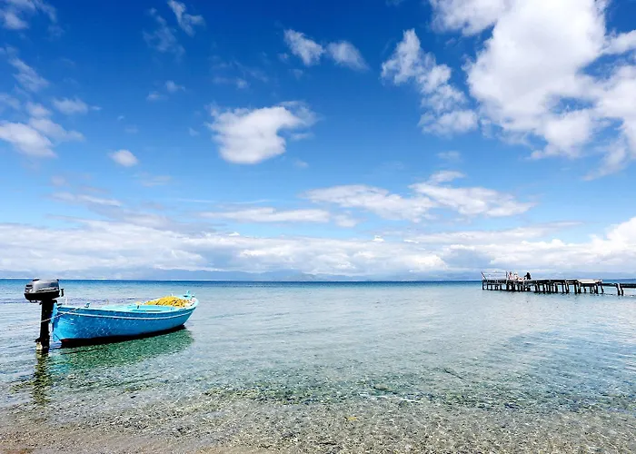 Sentido Apollo Palace Hotel